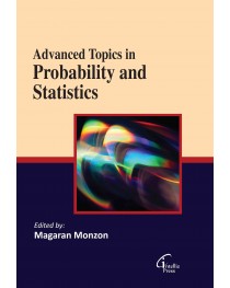 Advanced Topics in Probability and Statistics